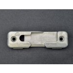 Roto Bezpečnostní rámový uzávěr TROCAL pro PVC 1641/C – Sleviste.cz