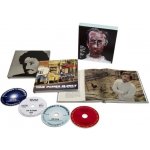 Bob Dylan Another Self Portrait - The Bootleg Series Vol. 10 – Hledejceny.cz
