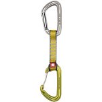 Ocún Hawk QD Combi PAD 16 – Zboží Dáma