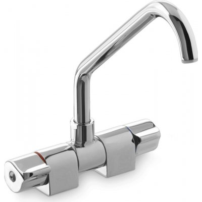 DOMETIC Tap AC 537 – Hledejceny.cz