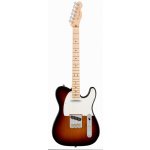 Fender American Professional Telecaster – Zboží Mobilmania