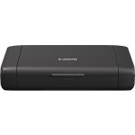 Canon MAXIFY BX110 – Zboží Živě