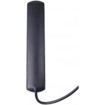 Sectron AW-A24G-G017WSRP – Zboží Živě