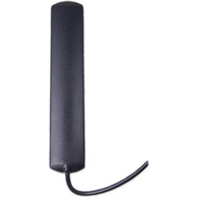 Sectron AW-A24G-G017WSRP – Zboží Živě