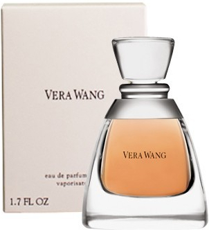Vera Wang By Vera Wang parfémovaná voda dámská 100 ml