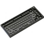 Glorious GMMK Pro Tenkeyless Modular GLO-GMMK-P75-RGB-B – Zboží Živě