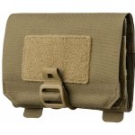 Direct Action Attack Pouch Adaptive Green – Zboží Dáma