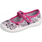 Befado Blanca 114X521 – Zboží Dáma