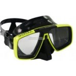 Technisub LOOK OPTICA – Zbozi.Blesk.cz