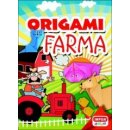 Origami Farma