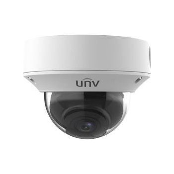 Uniview IPC3234EA-HDZK