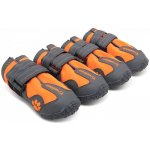 Truelove boty botičky – Zboží Mobilmania