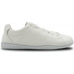 Aylla Shoes Kallpa Bílé – Zboží Dáma