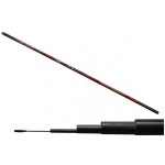 CARP EXPERT Bič Evolution Power Pole 6 m 5-35 g – Zboží Mobilmania