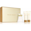 Ellen Tracy Ellen Tracy EDP 75 ml + sprchový gel 100 ml + tělové mléko 100 ml dárková sada