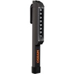 OSRAM LEDIL203 – HobbyKompas.cz