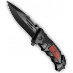 Jipos Tools PKM75 JIPOS – Hledejceny.cz