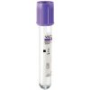 Vacutest Kima VACUTEST K2EDTA VACUTEST K2EDTA 2ml, 75×13, fialová