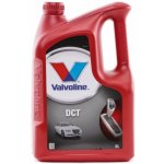 Valvoline DCT 5l – Zboží Mobilmania