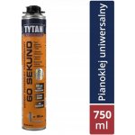 Tytan 60 sekund 750 ml – Zboží Mobilmania
