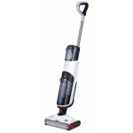 Roborock Dyad – Sleviste.cz