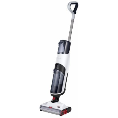 Roborock Dyad – Sleviste.cz