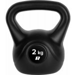 REBEL RBA-2311 2 kg – Zboží Dáma REBEL RBA-2311 2 kg – Zboží Dáma