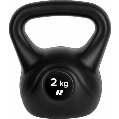 REBEL RBA-2311 2 kg – Zboží Dáma REBEL RBA-2311 2 kg – Zboží Dáma
