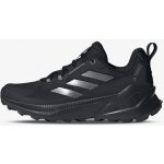 adidas boty Terrex Trailmaker 2 Gtx W Gore-Tex IE5154 Cblack/Cblack/Grefou – Hledejceny.cz