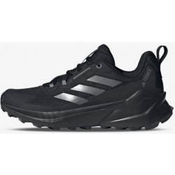 adidas boty Terrex Trailmaker 2 Gtx W Gore-Tex IE5154 Cblack/Cblack/Grefou