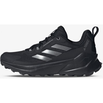 adidas boty Terrex Trailmaker 2 Gtx W Gore-Tex IE5154 Cblack/Cblack/Grefou – Hledejceny.cz