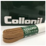 Collonil ploché white – Zboží Dáma