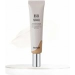 Heimish Moringa Ceramide BB Cream hydratační BB krém SPF30/PA++ 27N Light Tan 58 g – Zboží Dáma