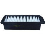 Vzduchový filtr MAXGEAR 26-2801 – Hledejceny.cz