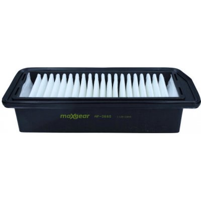 Vzduchový filtr MAXGEAR 26-2801 – Hledejceny.cz