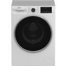 Beko B5WFU 58416 WCZBC