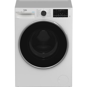 Beko B5WFU 58416 WCZBC