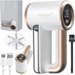 GASHIO BL560 – Zboží Dáma