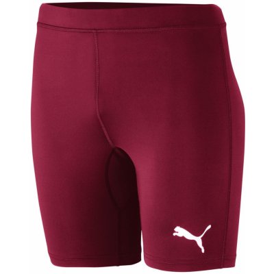 Puma LIGA Baselayer Short Tight – Zbozi.Blesk.cz