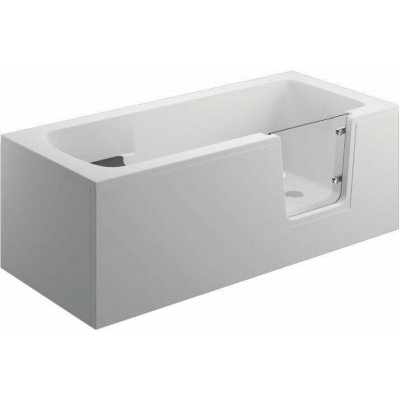 Polimat 00891 – Hledejceny.cz
