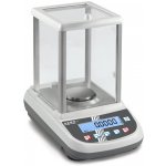 Kern ALJ 500-4A – Hledejceny.cz