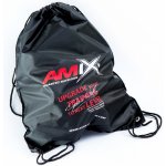 Amix černá – Zboží Mobilmania