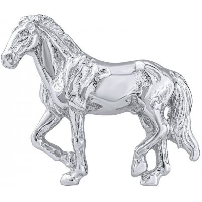 Silvego brož PRM10144 – Zboží Dáma