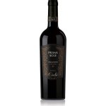 Cielo Primitivo Primasole I.G.T. polosuché italské červené 13,5% 0,75 l (holá láhev) – Hledejceny.cz