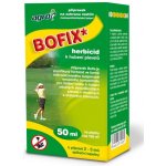 Agro Bofix 50 ml – Sleviste.cz