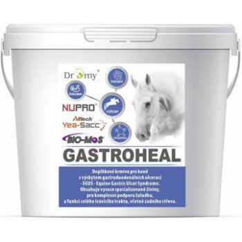 Dromy Gastroheal 6 kg