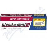 Blend-a-dent upev. krém Original Complete 47g – Hledejceny.cz