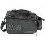 SKS Smartbag Touring – Zboží Dáma