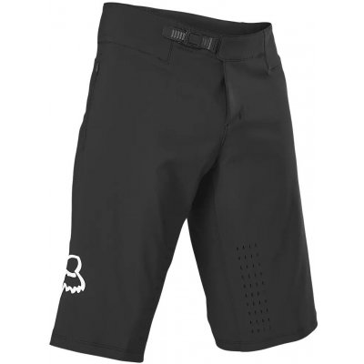 Fox Defend pánské černá – Zboží Dáma