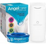 Angelcare Classic 1 Refil – Sleviste.cz